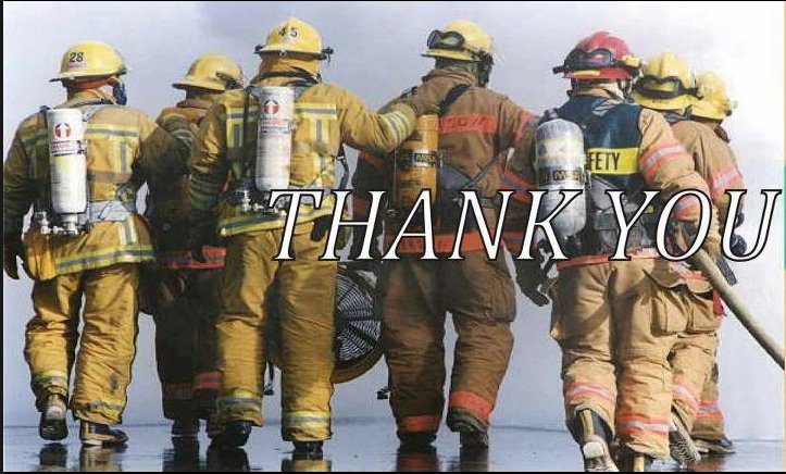 thank-you-firefighters-loop-brewing-company