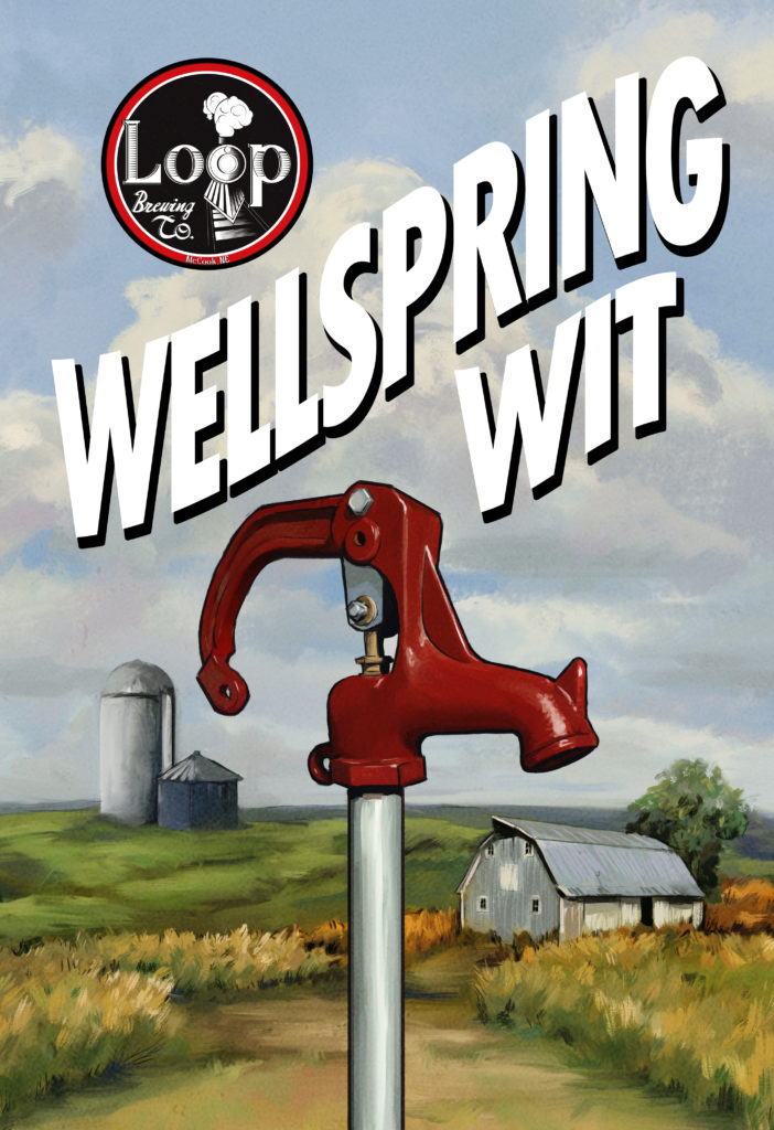 Wellspring_Wit_Label_FINAL_CroppedtoPortrait-702x1024.jpg