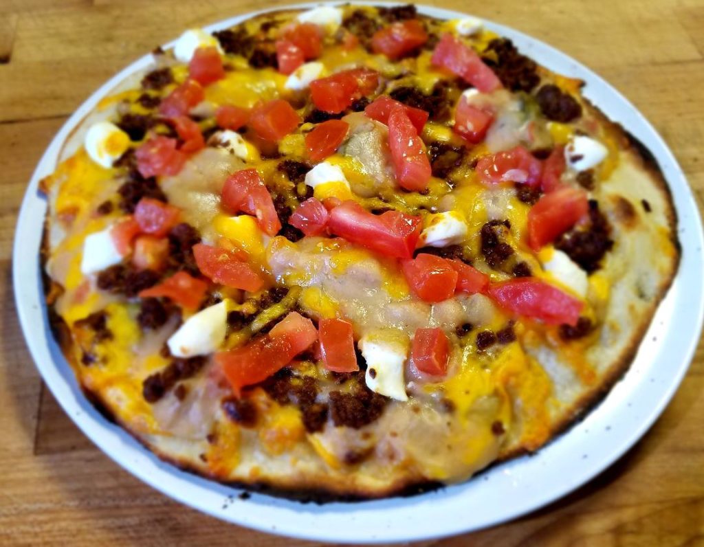 chorizo-pizza-1024x796.jpg