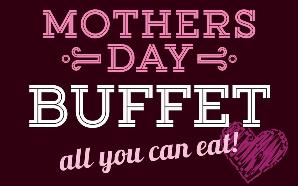 Mothers-day-buffet-1-1024x639.jpg