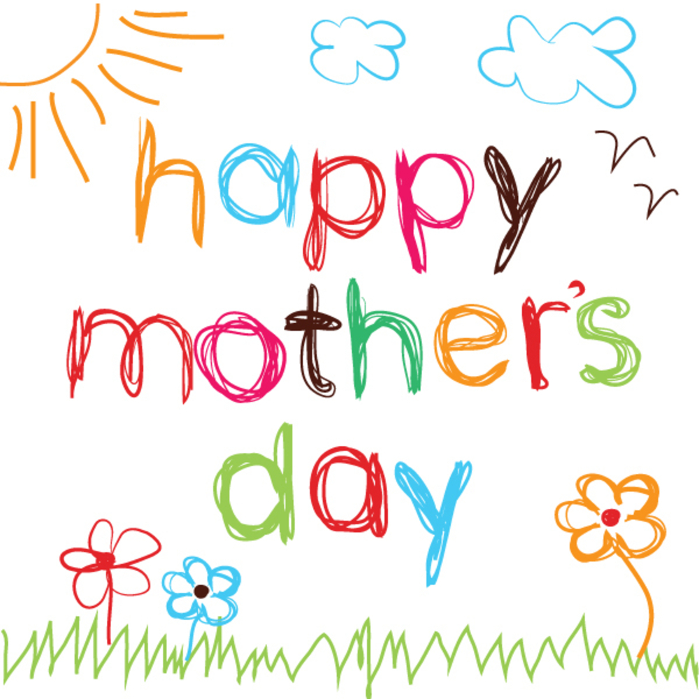 PrioBlog-Family-Original-Mothers-Day-drawing.png