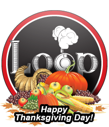 header_logo-ThanksgivingDay-1.png