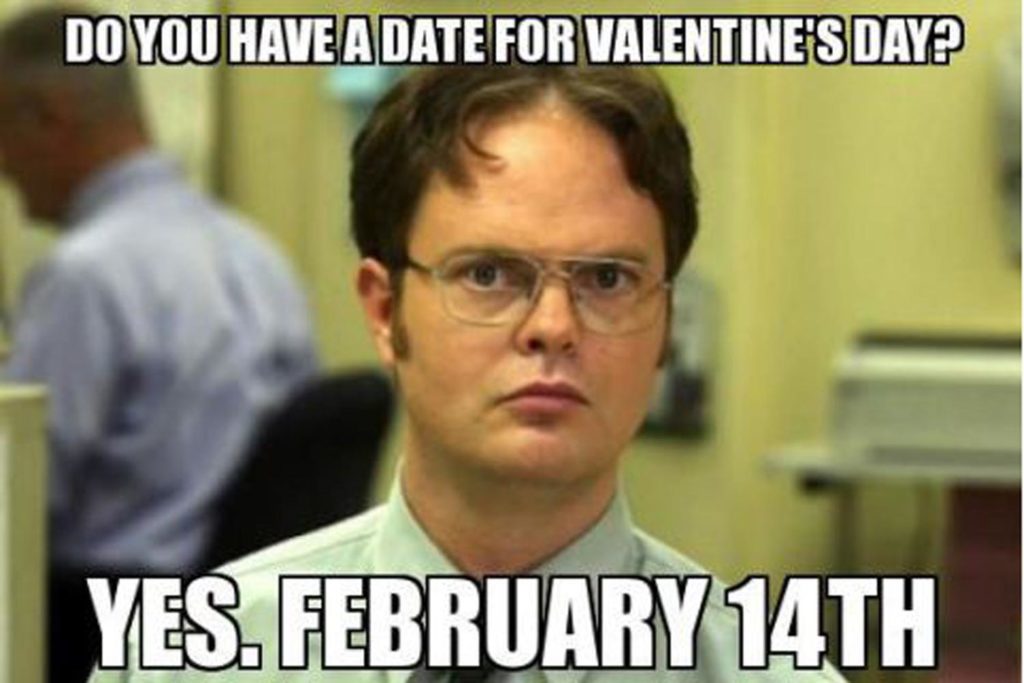 vday-meme-0-1024x683.jpg