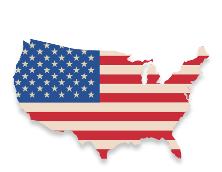 4thofJuly.png