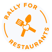 rallyfor-restaurant-bttn-1.png