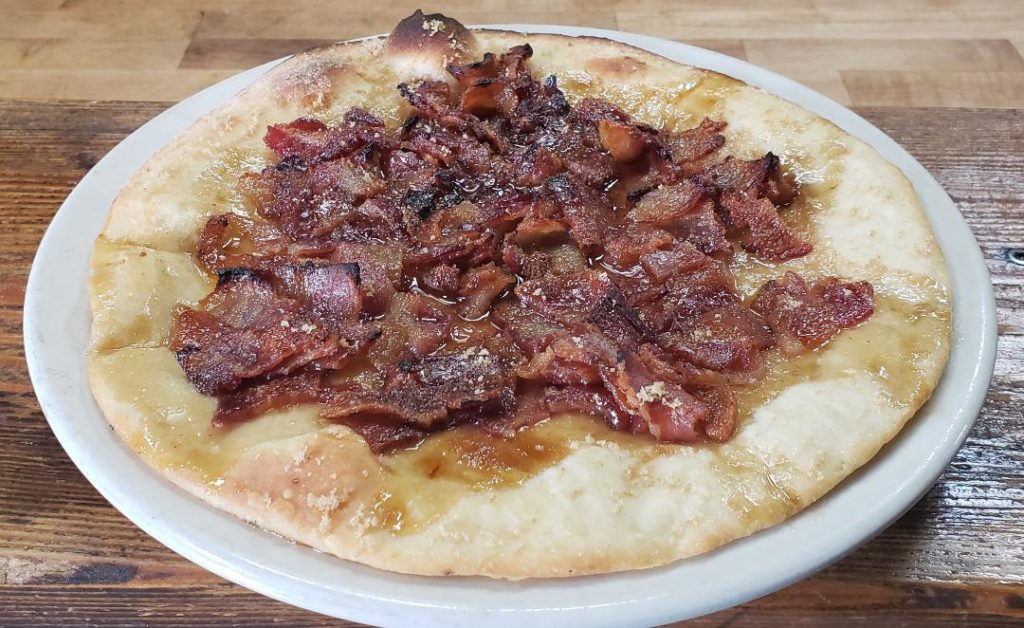 Maple-bacon-1024x628.jpg