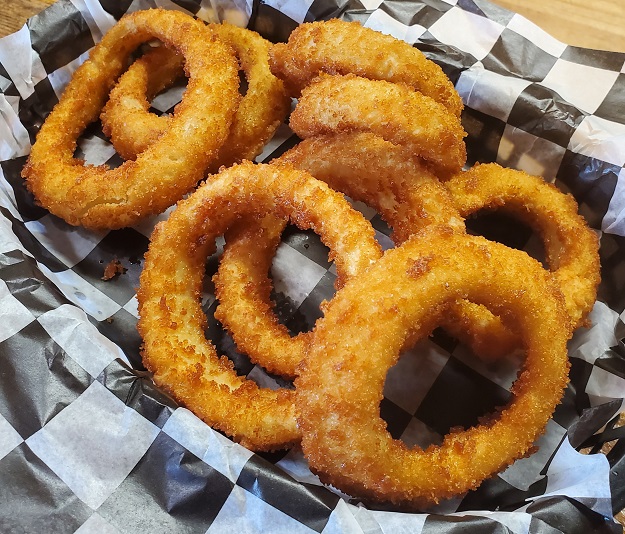 Onion-Rings.jpg