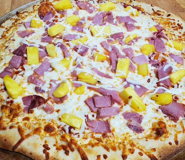 Prosciutto-ham-Pineapple.png