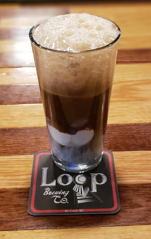 root-beer-float.jpg