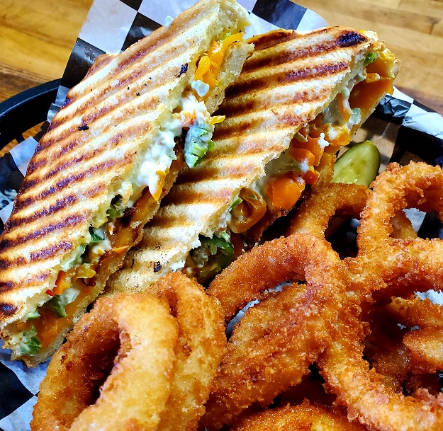 Jalapeno-grilled-cheese-1.jpg