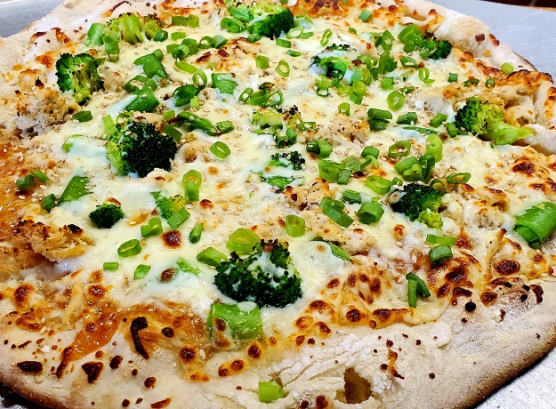 Orange-Chicken-Pizza.jpg