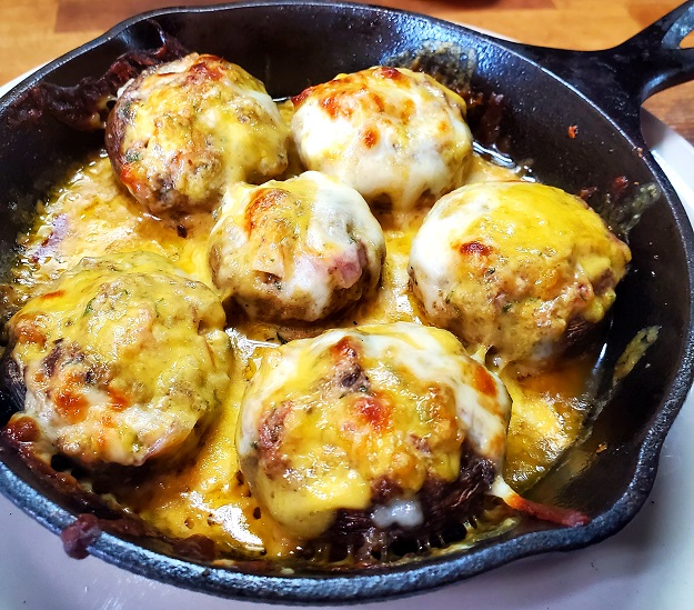 sasauge-stuffed-mushrooms.jpg