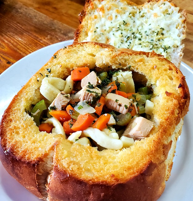 Bread-bowl-soup.jpg