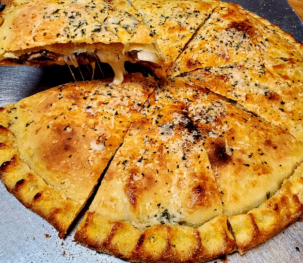 french-dippizza.jpg