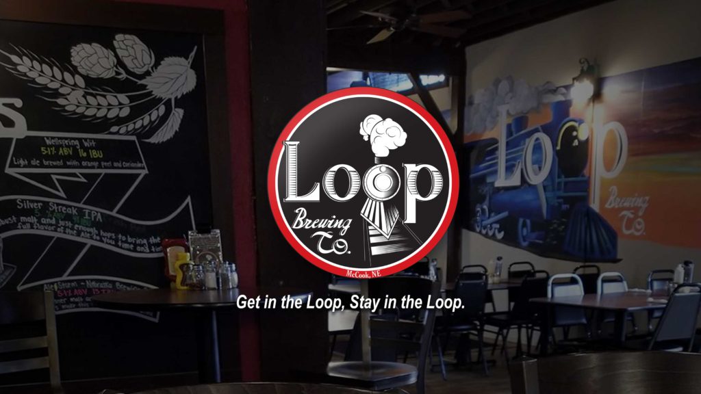 loop-video-image-bkg-1024x576-1.jpg