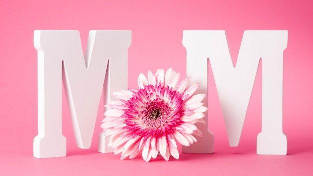 mothers-day-quotes-funny-inspirational-meaningful-sayings.jpg