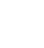 LOOP BREWING COMPANY