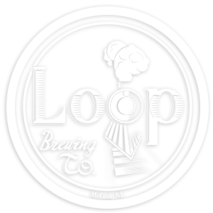 Loop-Brewery-Company-McCook-NE