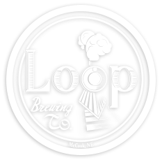 LOOP BREWING COMPANY